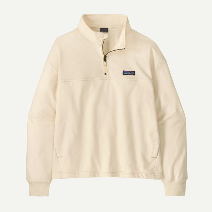 Patagonia Women's Ahnya Pullover (42151)