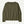 Patagonia Women's Long-Sleeved Mariner Top 42390