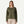 Patagonia Women's Long-Sleeved Mariner Top 42390