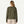 Patagonia Women's Long-Sleeved Mariner Top 42390