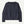 Patagonia Women's Long-Sleeved Mariner Top 42390