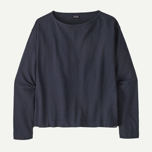 Patagonia Women's Long-Sleeved Mariner Top 42390