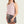 Marsh Women's Wear Buxton Tech Tank (WWK5001)