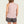 Marsh Women's Wear Buxton Tech Tank (WWK5001)