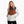 Kuhl Women's Prism 1/2 Zip (4431)