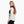 Kuhl Women's Prism 1/2 Zip (4431)