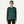 Patagonia Women's Long-Sleeved Capilene® Cool Daily Shirt (45185)