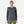 Patagonia Women's Long-Sleeved Capilene® Cool Daily Shirt (45185)