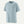 Patagonia Men's Capilene® Cool Daily Shirt (45215)