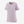 Patagonia Women's Capilene® Cool Daily Shirt (45225)