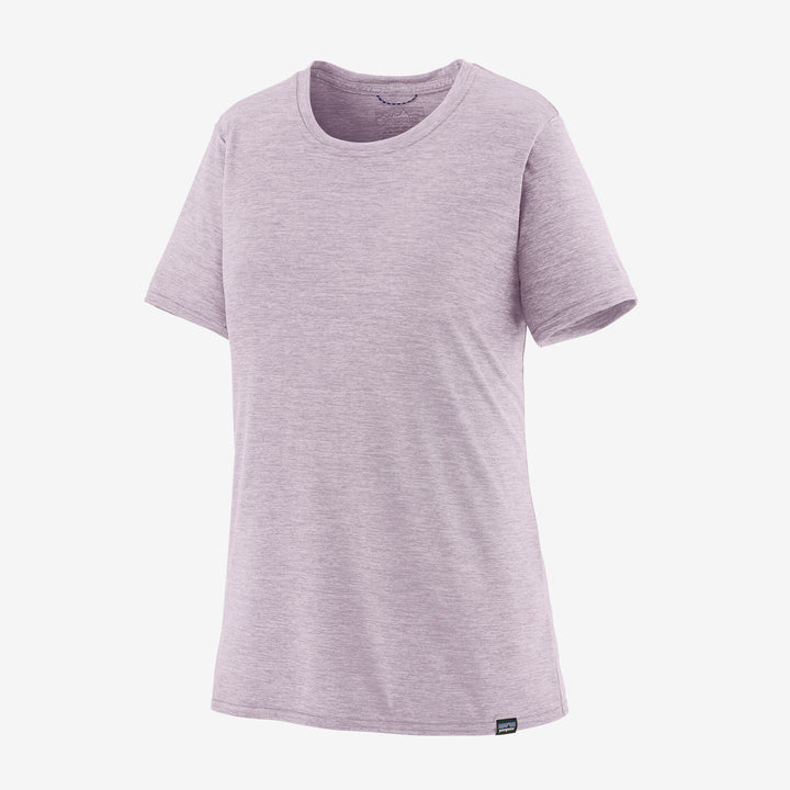 Patagonia Women's Capilene® Cool Daily Shirt (45225)