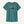 Patagonia Women's Capilene Cool Daily Graphic Shirt (45250)