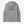 Patagonia Men's Capilene® Cool Daily Graphic Hoody