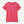 Patagonia Women's Capilene® Cool Daily Graphic Shirt - Waters
