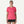 Patagonia Women's Capilene® Cool Daily Graphic Shirt - Waters