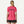 Patagonia Women's Capilene® Cool Daily Graphic Shirt - Waters