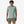 Patagonia Men's Capilene® Cool Lightweight Shirt (45760)