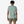Patagonia Men's Capilene® Cool Lightweight Shirt (45760)