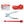 Eagle Claw Catfish Tackle Kit