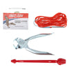 Eagle Claw Catfish Tackle Kit