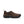 Keen Men's Targhee IV Slip-On (1031164), (1031163)