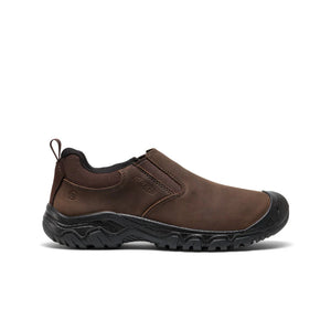 Keen Men's Targhee IV Slip-On (1031164), (1031163)