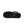 Keen Women's Greta II Waterproof Boot (1031169)