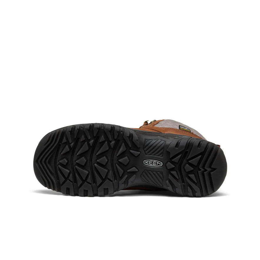 Keen Women's Greta II Waterproof Boot (1031169)