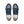 Keen Men's KS86 (1030776)