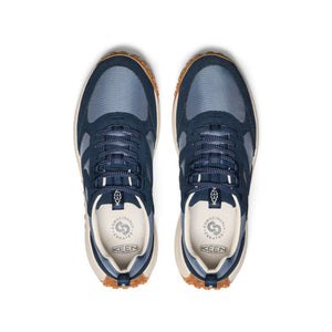 Keen Men's KS86 (1030776)