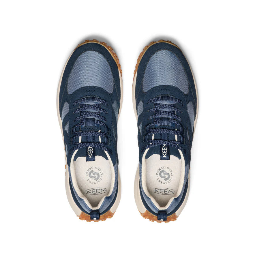 Keen Men's KS86 (1030776)