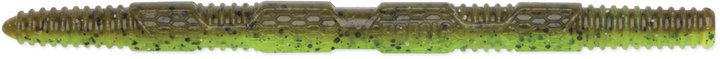 Rapala Crush City PIgstick