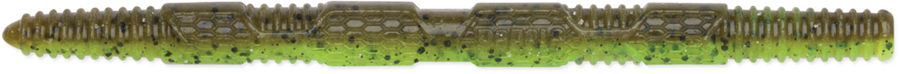 Rapala Crush City PIgstick