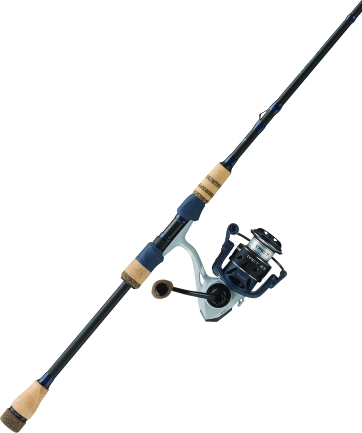 13 Fishing Wind Rose North Ltd. Outfitters 13 Fishing Wind Rose North Ltd. Outfitters