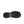 Keen Women's Sparta 2 ESD (Aluminum Toe) (1025638)