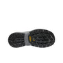 Keen Women's Sparta 2 ESD (Aluminum Toe) (1025638)