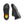 Keen Women's Sparta 2 ESD (Aluminum Toe) (1025638)