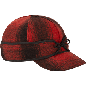 Stormy Kromer The Original Stormy Kromer® Cap