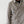 Kavu Men's Langley (5039-2708)