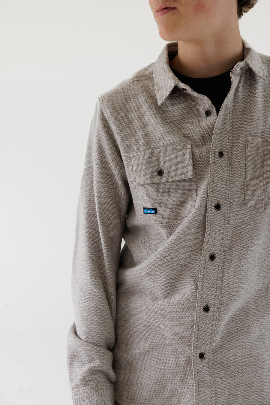 Kavu Men's Langley (5039-2708)