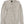 Kavu Men's Langley (5039-2708)
