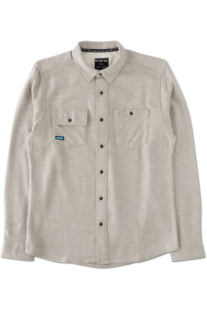 Kavu Men's Langley (5039-2708)