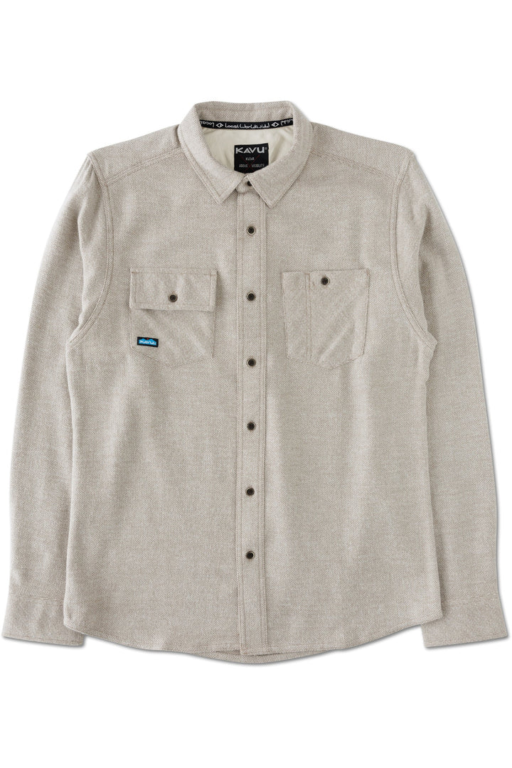 Kavu Men's Langley (5039-2708)