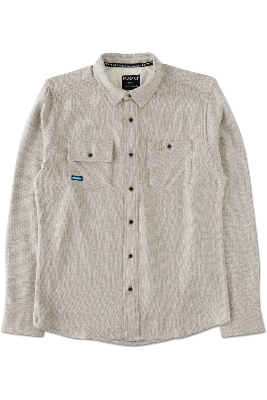 Kavu Men's Langley (5039-2708)