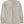 Kavu Men's Langley (5039-2708)