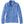 LL Bean Women's Mountain Classic Fleece Jacket (504677)