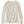 LL Bean Women's Midweight Cotton Slub Rollneck Pullover (506299)