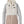 LL Bean Women's Mountain Classic Jacket, Multi-Color (509979)