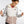 LL Bean Women's Mountain Classic Jacket, Multi-Color (509979)