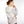 LL Bean Women's Mountain Classic Jacket, Multi-Color (509979)